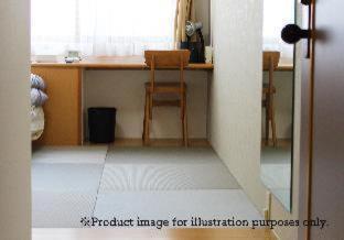 Hotel Sun Garden Matsuyama Мацуяма Номер фото