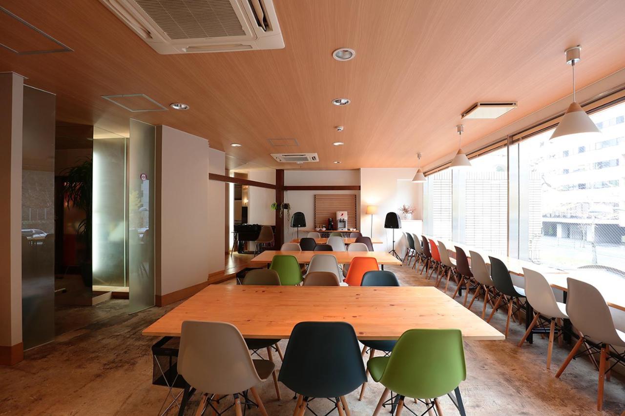 Hotel Sun Garden Matsuyama Мацуяма Экстерьер фото