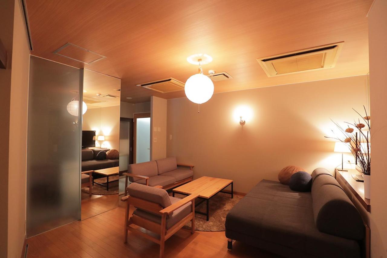 Hotel Sun Garden Matsuyama Мацуяма Экстерьер фото